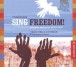 Sing Freedom! - SACD