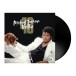 Thriller (40th Anniversary) - Plak