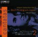 J.S. Bach: Cantatas, Vol. 2 (BWV 71, 131, 106) - CD
