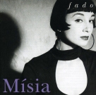Misia: Fado - CD Foto #1