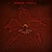 Burning Red (Limited Numbered Edition - Red/Black Mixed Vinyl) - Plak