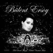 Bülent Ersoy: Türk Sanat Müziği - Plak