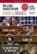 Shakespeare: Kings & Rogues (Shakespeare: Henry IV Parts 1 & 2; Henry VIII; The Merry Wives of Windsor) - DVD
