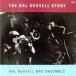 The Hal Russell Story - CD