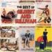 Gilbert And Sullivan (The Best Of) - CD