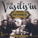 Rum Vasilis'in Meyhanesi - CD