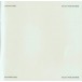 A Seat at the Table - CD
