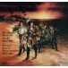 Under Jolly Roger (Limited Edition - Grey Vinyl) - Plak