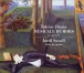Tobias Hume: Musicall Humors (Londres, 1605) - CD