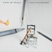 Pipes of Peace (Remastered) - Plak