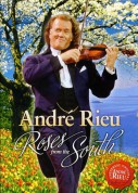 André Rieu: Roses From The South - DVD
