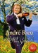 Roses From The South - DVD