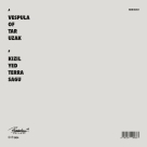 Sovak (Beyaz Plak) - Plak Foto #2