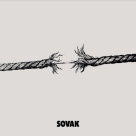 Sovak (Beyaz Plak) - Plak Foto #1