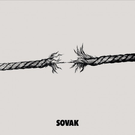 Sovak (Beyaz Plak) - Plak