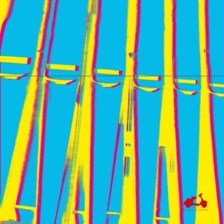 André Isoir: French Organ Works - CD