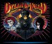 Dylan & The Dead - CD