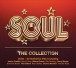Soul - Collection - CD