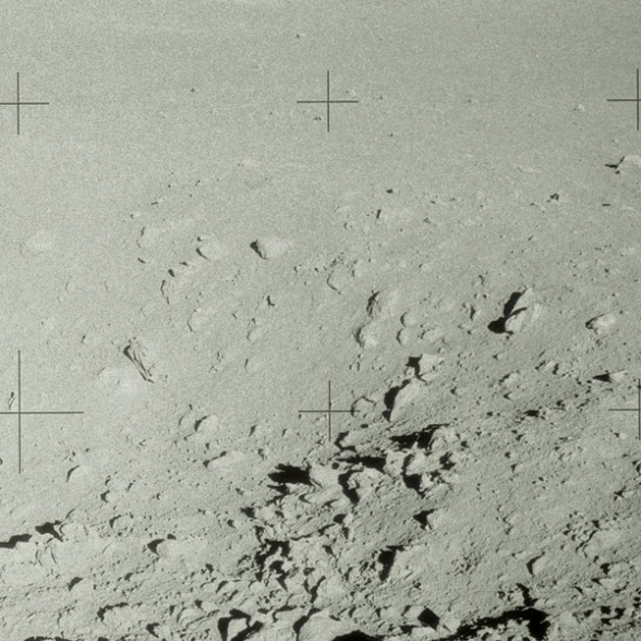 Big Beats Big Times - Full Moon Theory