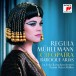 Cleopatra (Baroque Arias) - CD