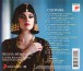 Cleopatra (Baroque Arias) - CD