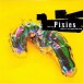 Best Of Pixies: Wave Of Mutilation - Plak