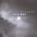 This Way - CD