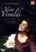 Viva Vivaldi - DVD