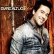 Emre Altuğ'dan - CD