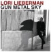 Gun Metal Sky (200g-edition) - Plak