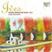 Ives: Piano Sonatas   - CD