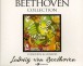 Beethoven: Collection - CD