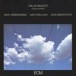 Cloud Dance - CD