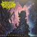 Skeletal Remains: The Entombment Of Chaos - Plak