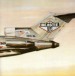 Licensed To Ill - CD