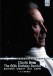 Claudio Arrau - The 80th Birthday Recital - Avery Fischer Hall - DVD