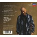 Shostakovich & Britten - CD