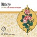 Miraciye - Arşiv Serisi 2 - CD