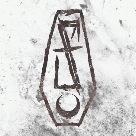 Lorna Shore: Flesh Coffin (Re-issue 2025) - Plak