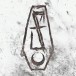Flesh Coffin (Re-issue 2025) - Plak