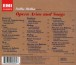 Nellie Melba - Opera Arias And Songs - CD