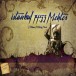 Mehter - İstanbul 1453 Mehter - CD