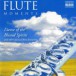 Flute Moments - CD
