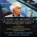 Classical Brubeck - SACD