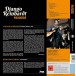 Nuages (Orange Vinyl Edition - 4 Bonus Tracks) - Plak