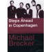 In Copenhagen 1983 - DVD