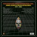 Afromagic: Hypnotic Grooves & Ecstatic Moves Vol 2 - Plak