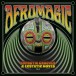 Afromagic: Hypnotic Grooves & Ecstatic Moves Vol 2 - Plak