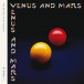 Venus And Mars - Plak