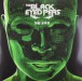 Black Eyed Peas: The E.N.D. - Plak